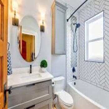 Pastel Toilet Seat, Floor Mounted floor_mounted_toilet 7-7663291-90131.jpg